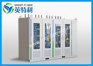 7820A 706V 1000方 24脉波水电解制氢整流器，整流装备，晶闸管整流器