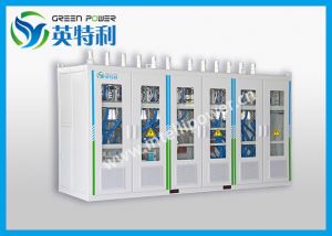 8.5MW 1500Nm3/h 制氢整流器，可控硅电源，晶闸管整流器，碱性电解槽晶闸管整流器