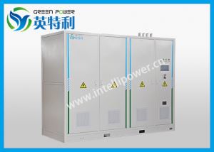 9300A 140V IGBT电解水制氢整流器、开关电源
