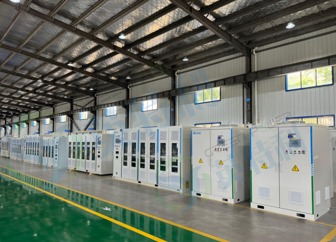 一车间多个柜子带LOGO-240612压缩